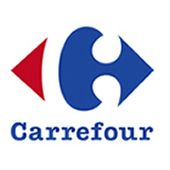 Carrefour