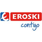 Eroski