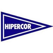 Hipercor