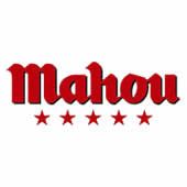 Mahou