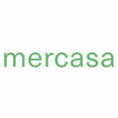 Mercasa