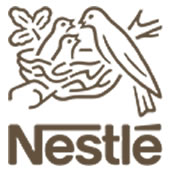 Nestle