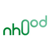 Nhood