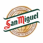 San Miguel