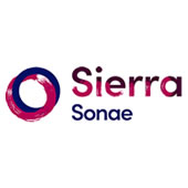 Sonae Sierra