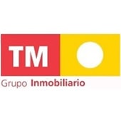 TM Grupo Inmobiliario