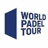 World Padel Tour