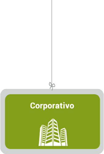 Corporativo