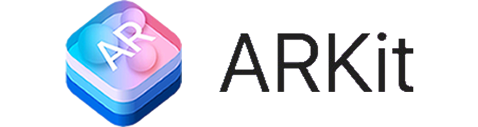 ARKit