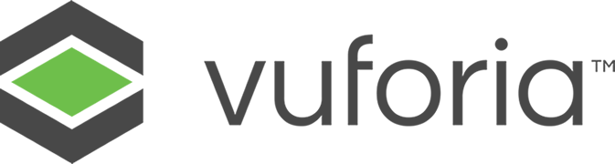 Vuforia