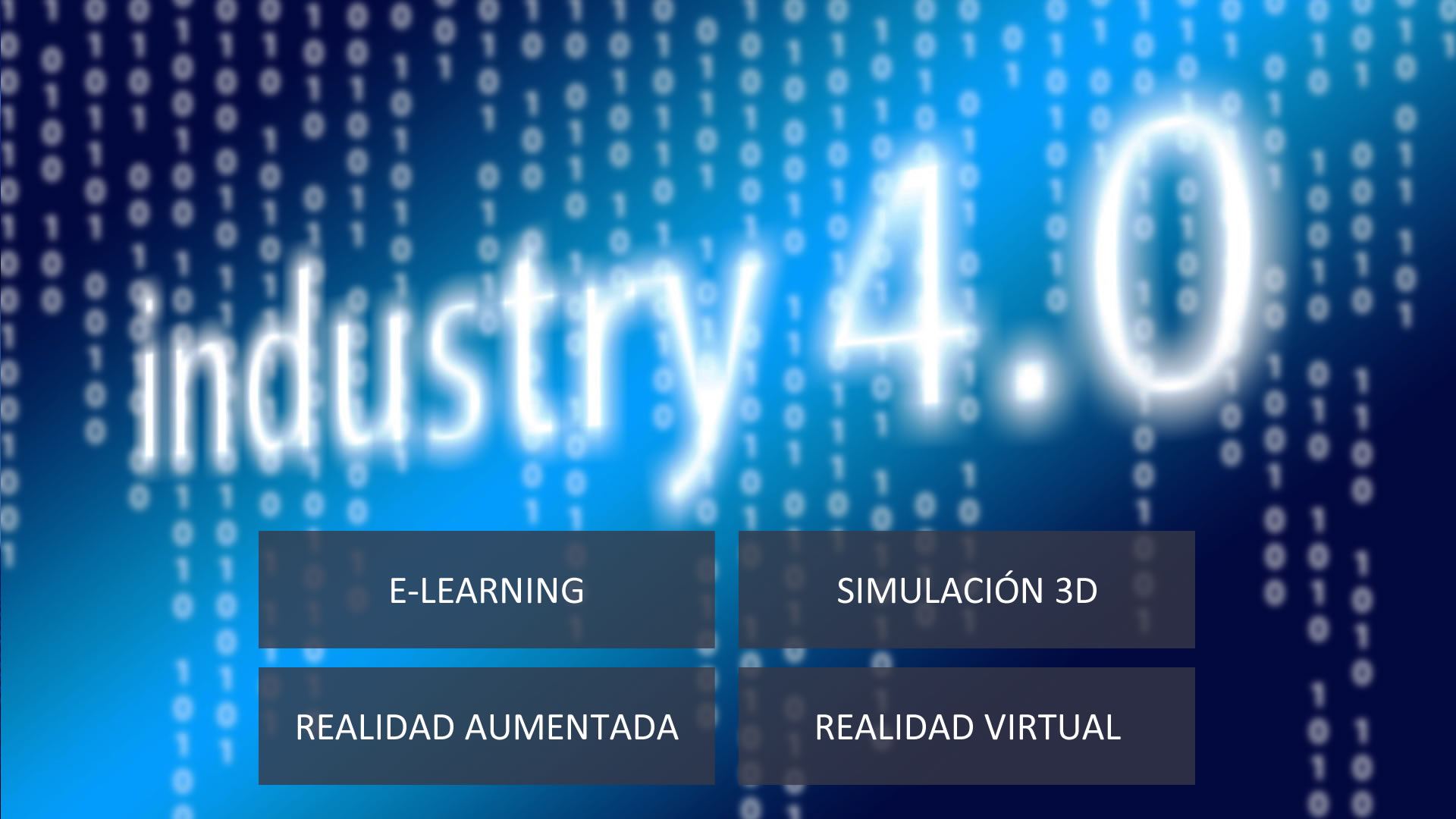 Educación Steam Usos