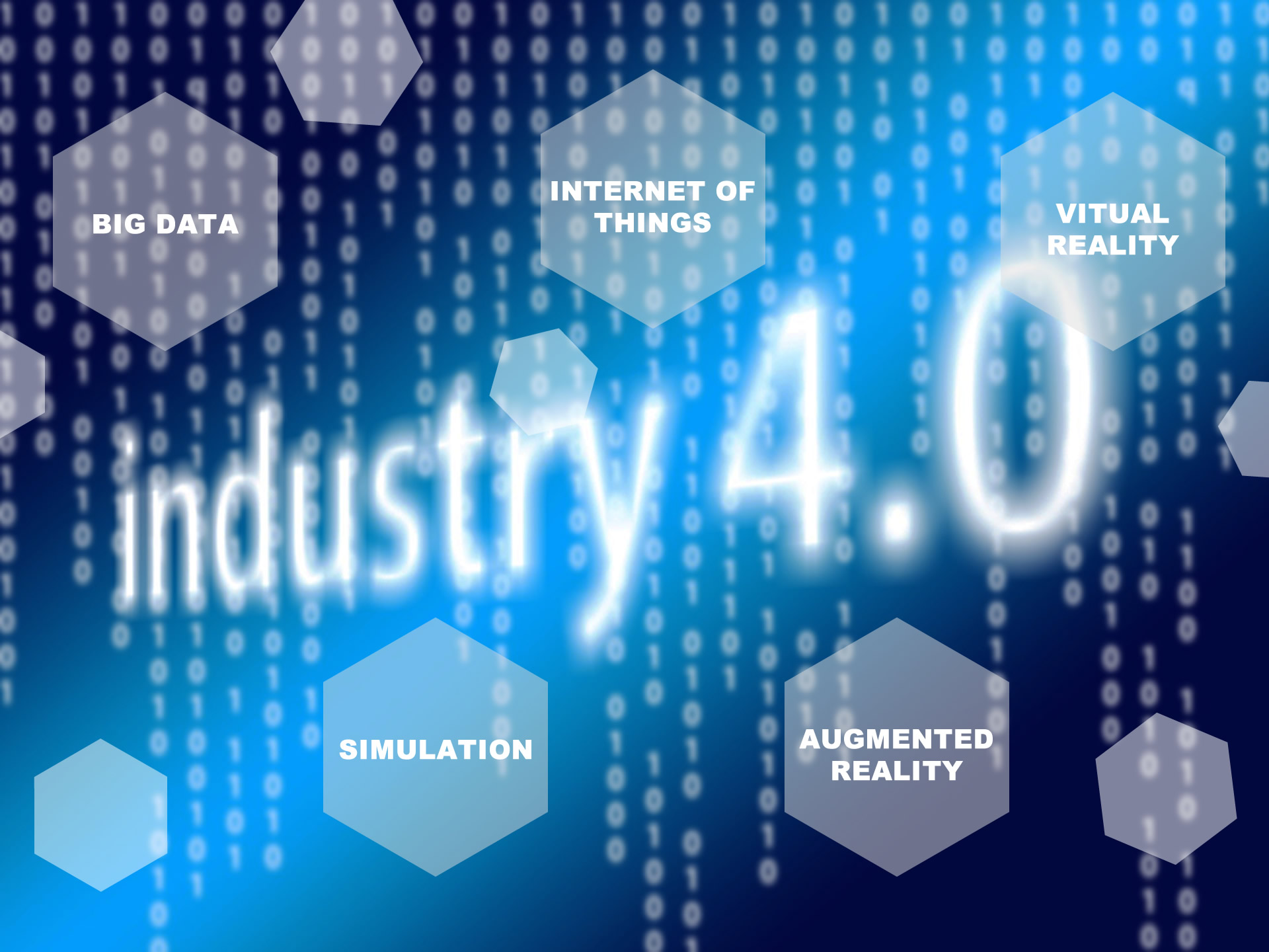 Industria 4.0