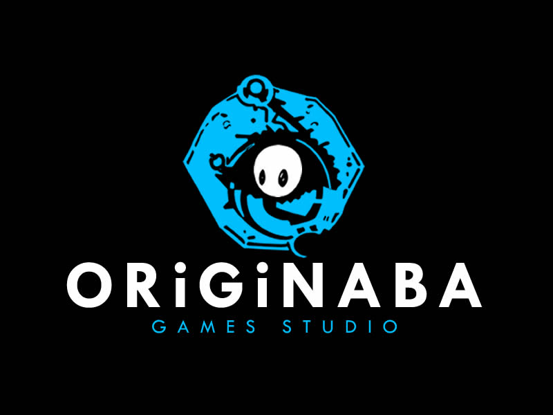 >Originaba Games